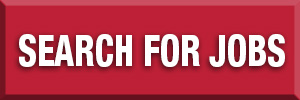 Truck Driver Hiring Process Ruan Sign Up